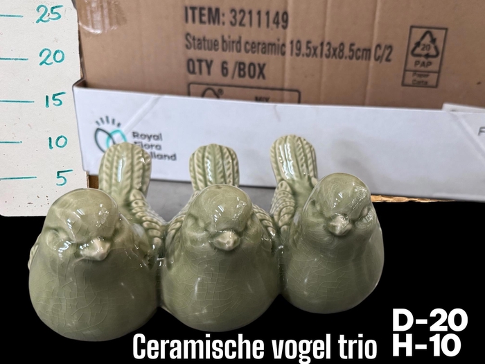 <h4>HUIS EN TUINDECO H%</h4>