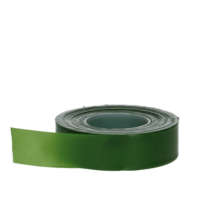 <h4>Bloemisterij Parafilm 25mm 27m</h4>