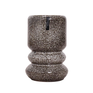 vase stoneware Nienke 16x24cm