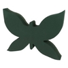 Oasis mini Butterfly 30 cm