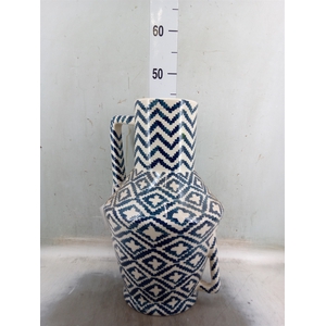 Decoratieve materialen   ...H%