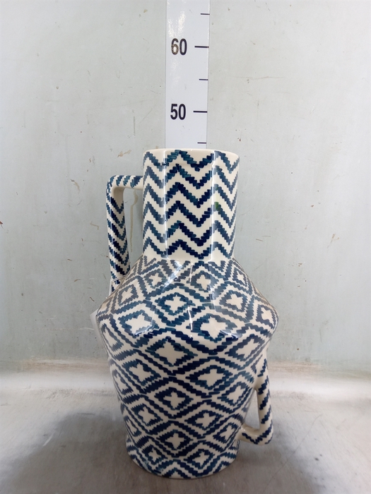 <h4>Decoratieve materialen   ...H%</h4>