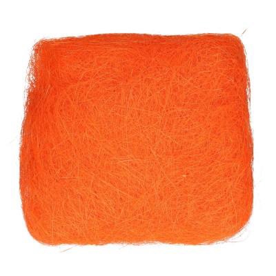 Decoratie Sisal 250g