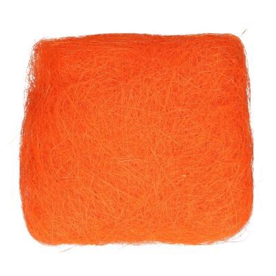 <h4>Decoration Sisal 250g</h4>