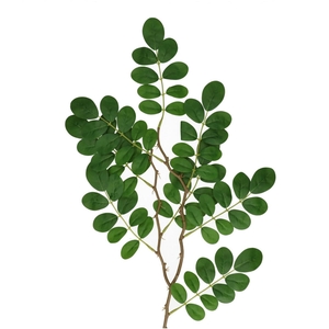 Artificial flowers Ficus 65cm