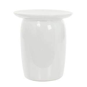 Pot   ...Keramiek H%