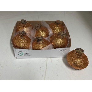 BLOEMBOL HIPPEASTRUM