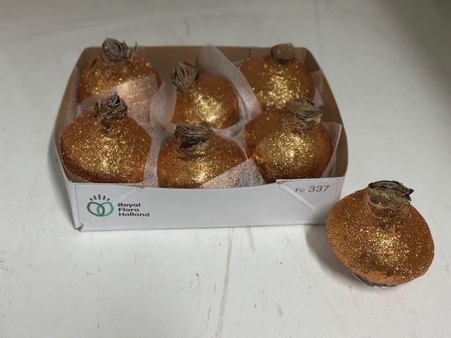 <h4>BLOEMBOL HIPPEASTRUM</h4>