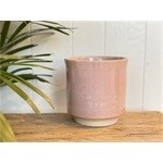 <h4>POT BILLIE PINK 13</h4>