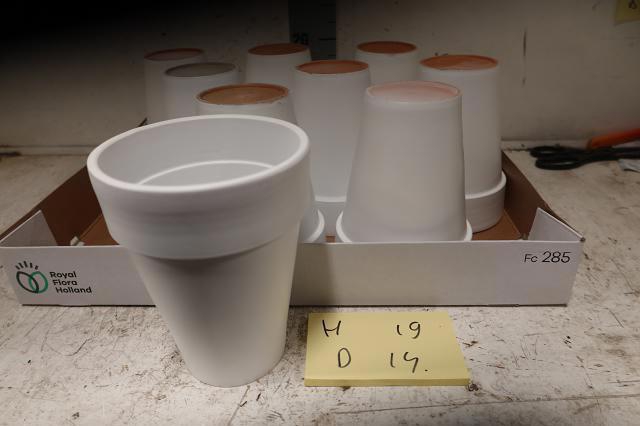 <h4>HUIS EN TUINDECO H%</h4>