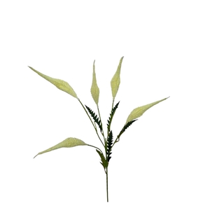 AF Veronica spray L76cm white