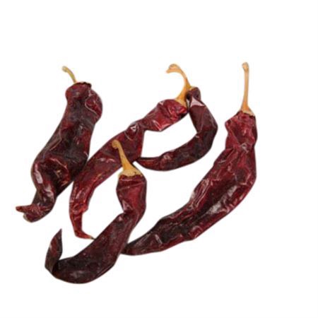 Fruit Chilli Red Large 200gr