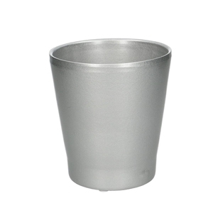 Ceramics Phal.pot d13*14cm