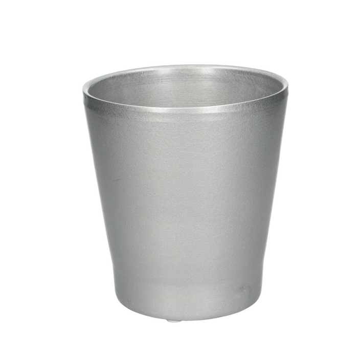 <h4>Keramiek Phal.pot d13*14cm</h4>