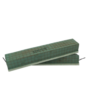 Oasis Ecobase Raquette 60x11x9cm P/2