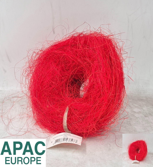 <h4>BOEKETHOUDER H%</h4>