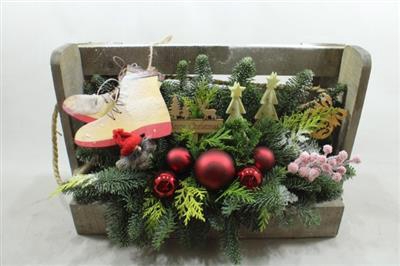 <h4>540 Xl Kist X-mas</h4>