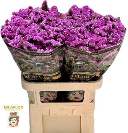 <h4>LIM S RASPBERRY WINGS 80/45GR</h4>