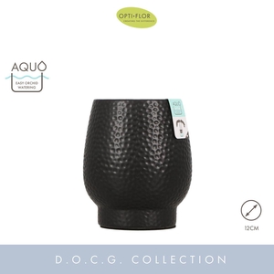 Abruzzo Black 12 cm Aquo