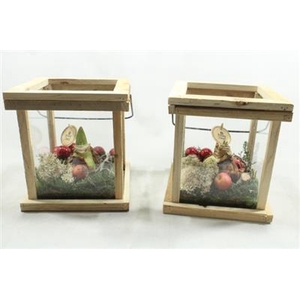 6474 LANTAARN VK AMAR