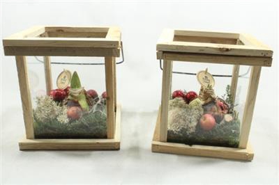 <h4>6474 LANTAARN VK AMAR</h4>