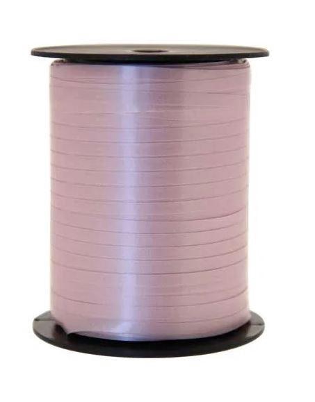 <h4>LINT H%</h4>