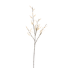Wild Flower Spray White