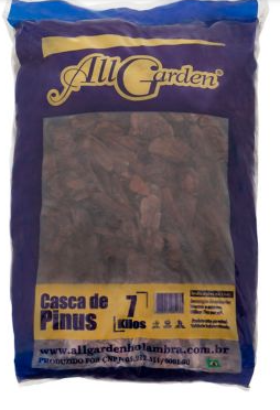 <h4>CASCA PINUS 7KG</h4>