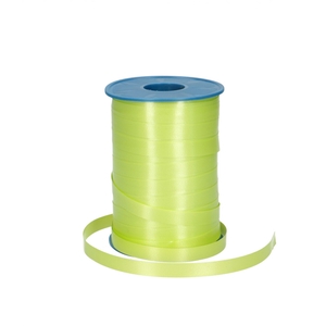 Lint Krullint 10mm 250m 027