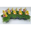 arr8 Solei Sol Groen + Easter Deco