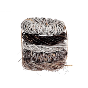 Wr Stack Novus 5ass 20cm