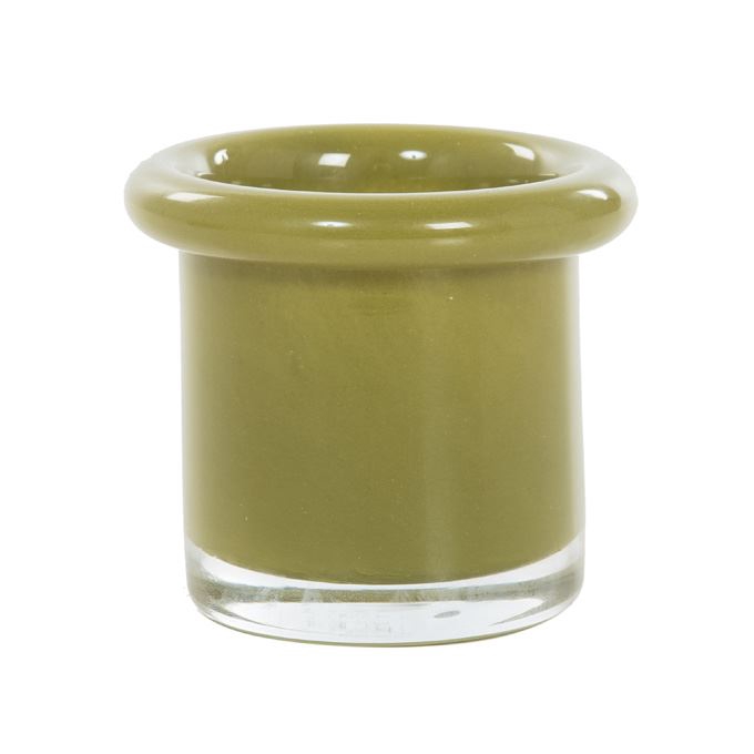 <h4>Glas   ...H%</h4>