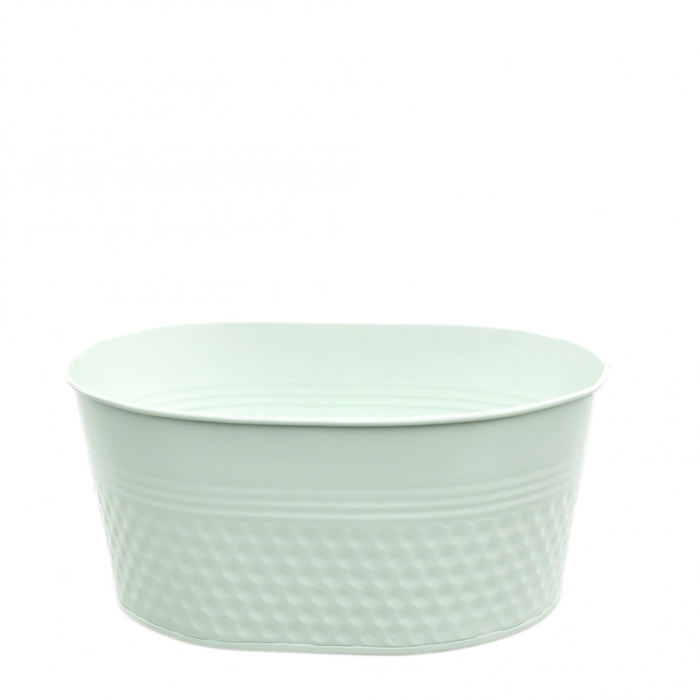 <h4>Blush bak 27.5*20*12cm</h4>