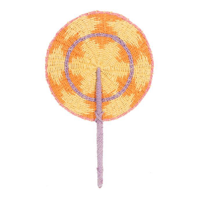 <h4>Mand   ...H%</h4>