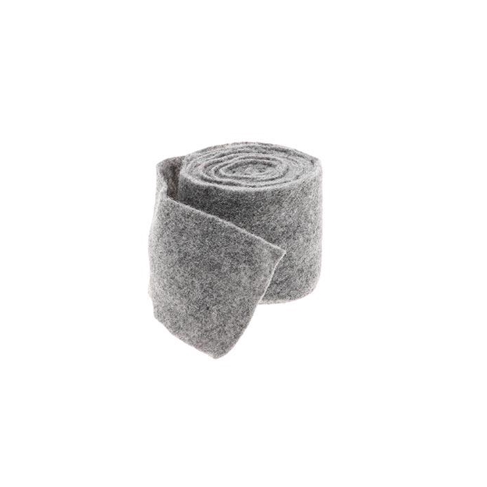 <h4>Ribbon Felt Roll L500W12</h4>