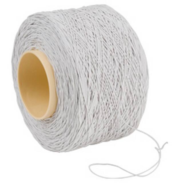 <h4>Machine bind-rubber Bercomex standard 12pce/box</h4>