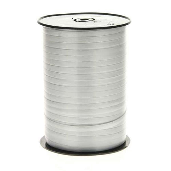 <h4>Krullint 5mmx500mtr zilver (05)</h4>