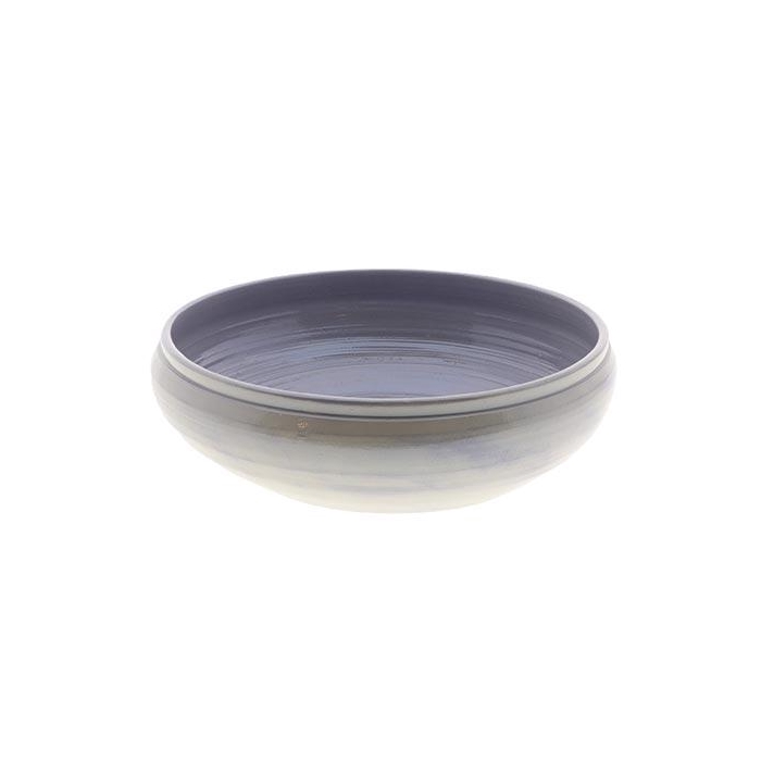<h4>Bowl Alvar H13D45</h4>