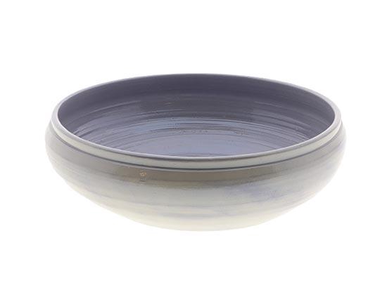 Bowl Alvar H13D45