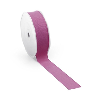 Ribbon Texture 25mm 20m