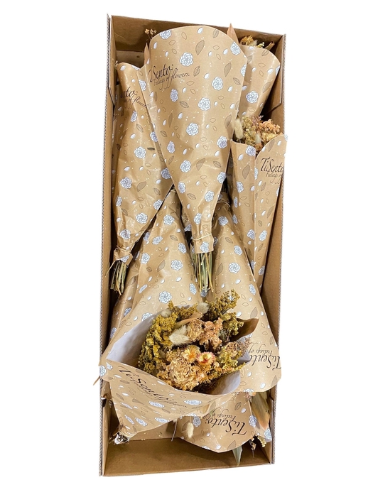 <h4>DROOGBL BEWERKT H%</h4>