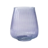 Sale Vase Marbella d18*19.5cm