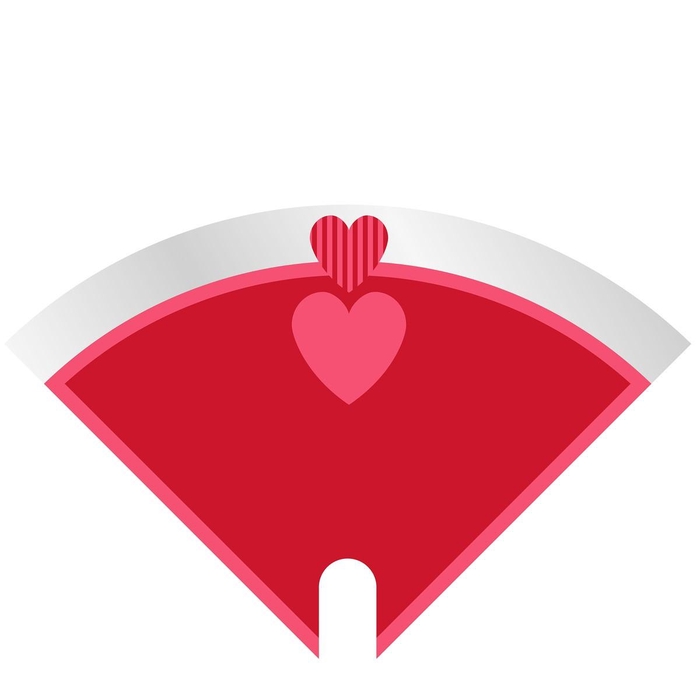 <h4>Moederdag Hoes Moon Esmé 35*35cm x50 PCR</h4>