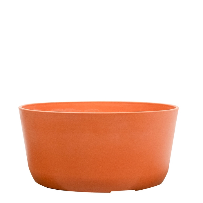 <h4>Outdoor Palermo schaal d27*12cm</h4>