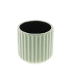 Ceramics Codi pot d13*12cm