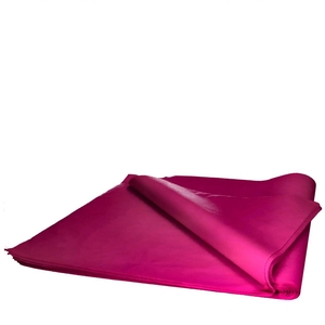 Papier Vel zijde 50*75cm 17g x480