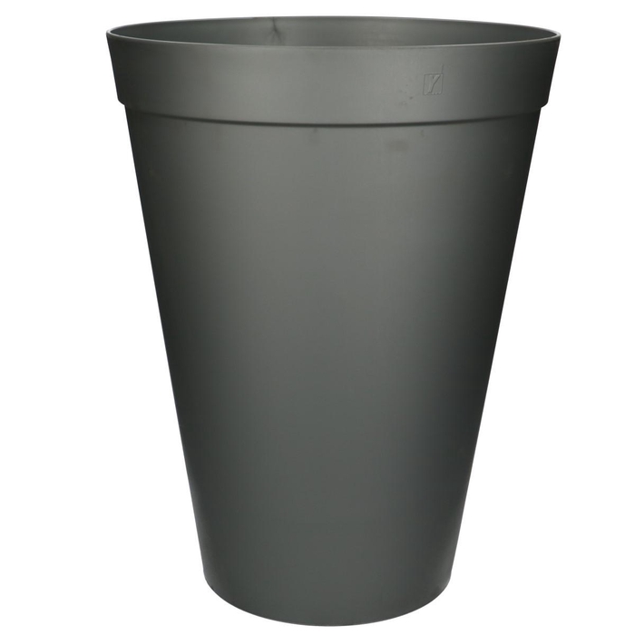 <h4>Plastic Displayvase 30*40cm 17L</h4>
