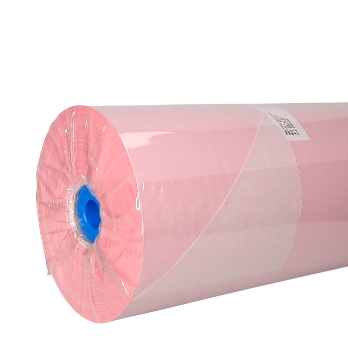 <h4>Paper Roll 60cm 50g 12kg white</h4>