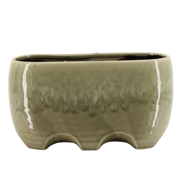 <h4>H0049: Hardwaress keramiek</h4>