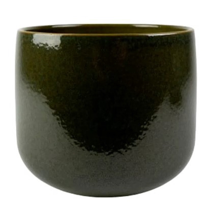 <h4>VASO BRETAGNE MUSGO D15 A13 IMP</h4>
